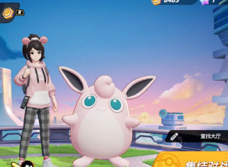 微軟IE9的卸載辦法