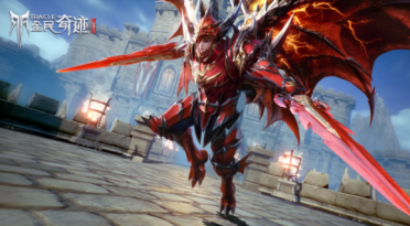 ??????????????о??????