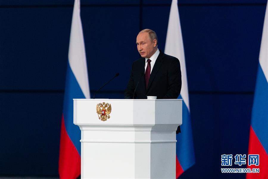 暴跌80%！賈躍亭的“驚天魔術(shù)”，玩不下去了