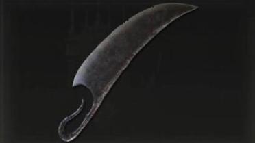 超級兔子怎么樣