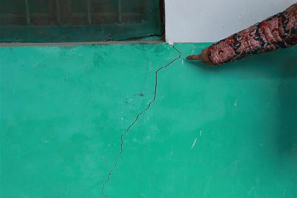 阿德巴約：我應該獲得聯(lián)盟今年的最佳防守球員