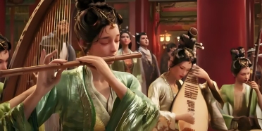 美圖秀秀怎么防失真