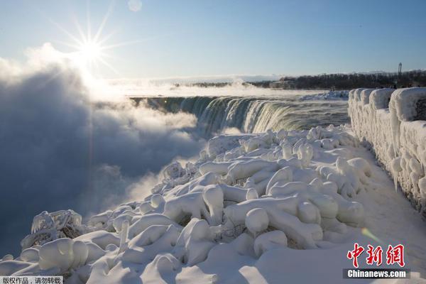 火影體裁手游排行榜引薦 游戲天選