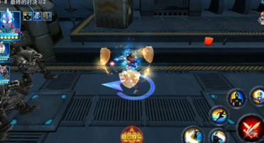 Mozilla 戶外廣告大力宣揚“敞開網絡”概念