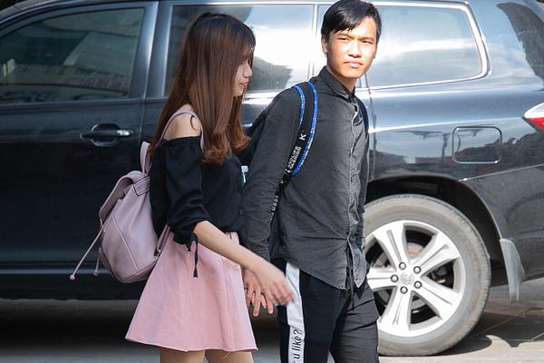 告知我們Windows2000不能葉落歸根的解決方案