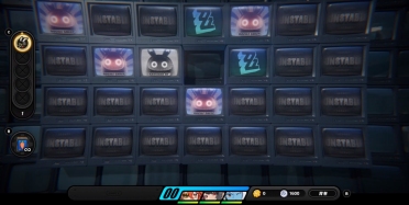 Longhorn桌面將可自定義3D中心