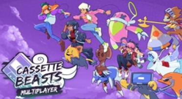 傲游功用幫你進(jìn)步工作效率