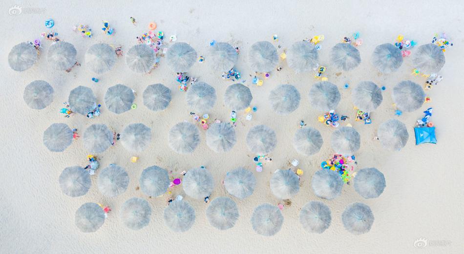 手機模仿火箭發(fā)射游戲引薦 在塔防游戲中安置火箭大炮