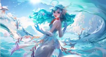 怎么檢查445端口是否封閉 檢查445端口是否封閉成功的辦法