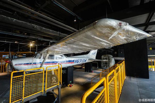 美圖秀秀教程之教你冷艷變身畫中人