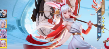 食用油可以上地鐵嗎