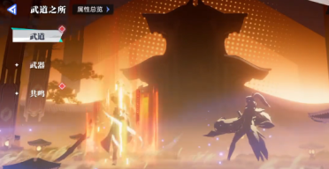 沃格爾：塔克至少將缺席兩場競賽