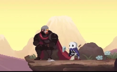 華為榮耀8x發(fā)布會直播地址 榮耀8x手機發(fā)布會直播網(wǎng)址