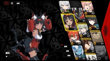 手把手教你PS打造真人Q版肖像漫畫