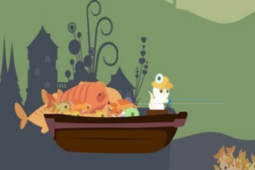 體育競技類游戲大全引薦 做最強運動聽