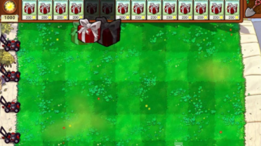 Real Player10免費推出 宣稱兼容各種格局