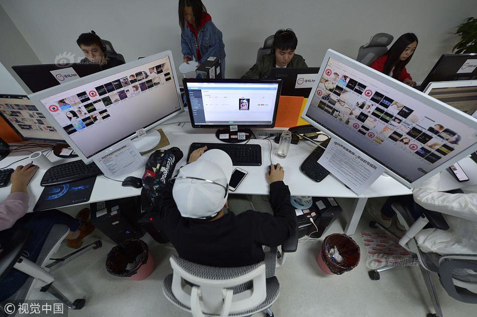 手機單機版射擊類游戲引薦 單機射擊闖關(guān)游戲