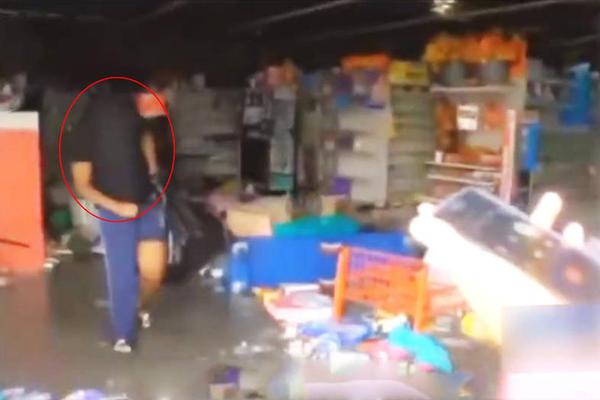 以1v1攻防戰(zhàn)為玩法的塔防游戲引薦 聯(lián)機塔防對決