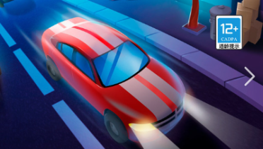 來源2對csgo有什么影響 來源2對csgo的影響介紹[多圖]