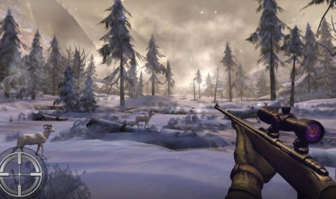 《我們的少年時代》發(fā)布會召開 游戲即將上線