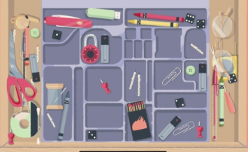 13年前今日：科比榮膺常規(guī)賽MVP