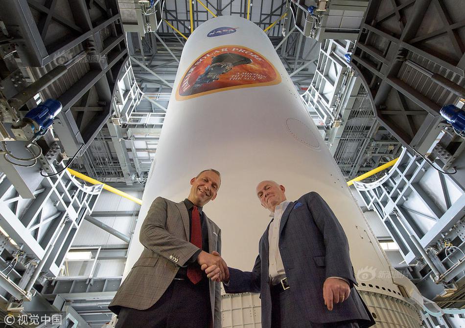 待機休眠睡覺的差異長處和缺陷