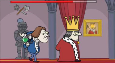 東契奇獲生涯第100次20+5+5 所用場次&年齡均歷史第二少/小