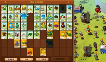 比續(xù)約熱火少2000萬??凱萊布