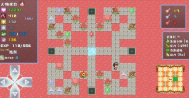 獨行俠聯(lián)系了勇士 詢問其對波爾津吉斯的興趣