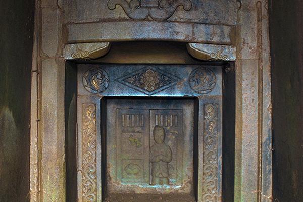 TA火箭記者：在我眼中 哈登下賽季有70%概率回來火箭