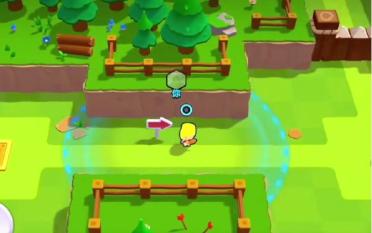 玩法層出不窮 《昆侖墟》進階副本獎勵多