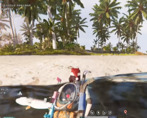 記者：拜仁有意韓國17歲邊鋒樸承洙，正安排第二次試訓