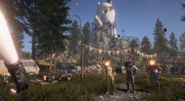 請一個白貓清理工，讓您踏網(wǎng)無痕