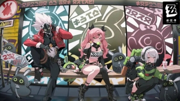 中超聯(lián)賽最新戰(zhàn)況：深圳隊0