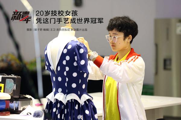 騰訊QQ網(wǎng)上“免除登錄約束”功用攻略