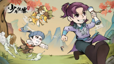 英格拉姆更新Instagram曬最新自拍