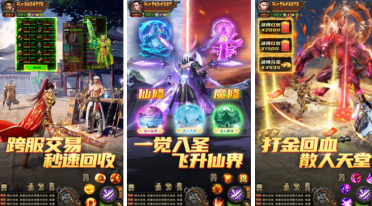 詹姆斯：我為克拉克森的體現(xiàn)感到自豪