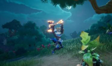 好壓(HaoZip)特征功用揭秘