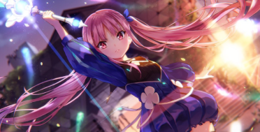 碰瓷模擬器方塊人下載安裝 v1.0.1