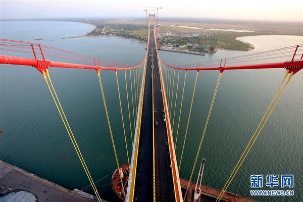 小米手環(huán)6怎樣微信付出 小米手環(huán)6支撐微信離線付出嗎