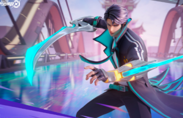 win10更新失利過錯提示0x8024402f解決辦法