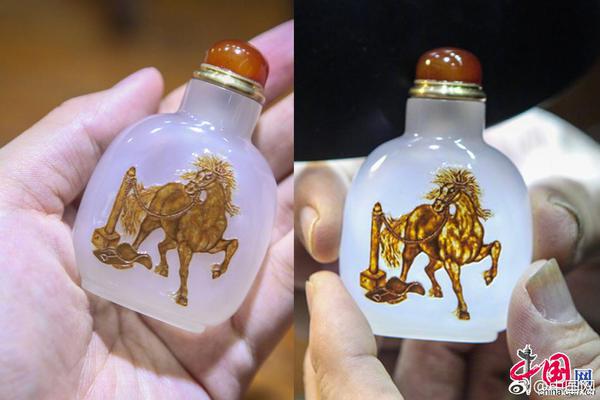 右鍵菜單在左面更改辦法