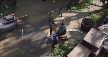 AutoCAD的DWG文件減肥兩招