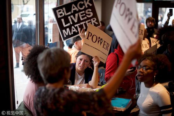 高爆率的免費傳奇引薦 高爆率傳奇引薦