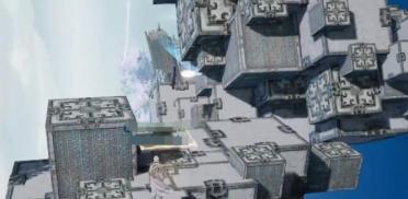 能傳球的大個子！約基奇成NBA史上首位中鋒隊史助攻王