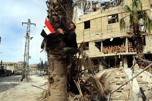 BIOS晉級簡略介紹流程