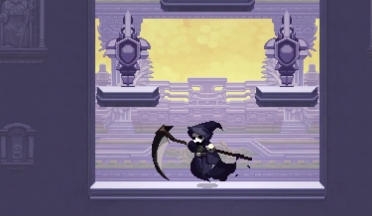 “新聞閱讀器”軟件將掀起網(wǎng)絡開展新浪潮