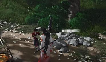 奪寶秋月，晉級國慶！彈射王5.2版別新上線，超多活動等你來！