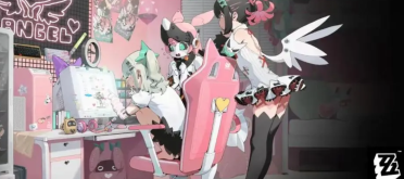 庫里：我喜愛球隊本場大部分時刻的體現(xiàn) 要提高轉化防衛(wèi)/投籃