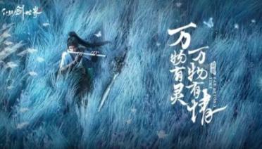 黃蜂官方：布里奇斯現(xiàn)在現(xiàn)已解除了健康與安全協(xié)議